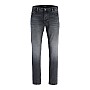Ανδρικό Παντελόνι Τζιν Tapered Εφαρμογής JACK & JONES