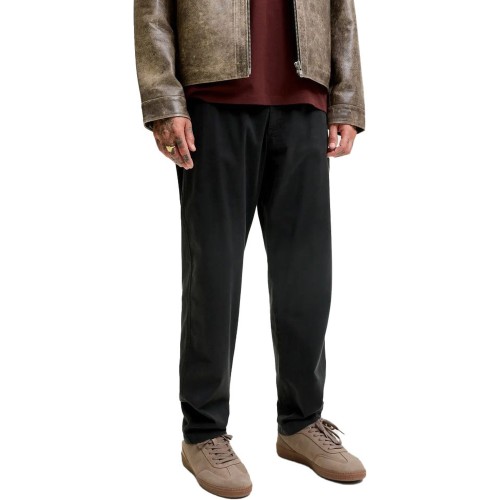 Ανδρικό Παντελόνι Vance Hybrid Jogger Jack & Jones