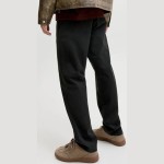 Ανδρικό Παντελόνι Vance Hybrid Jogger Jack & Jones