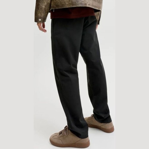 Ανδρικό Παντελόνι Vance Hybrid Jogger Jack & Jones Ανδρικό Παντελόνι Vance Hybrid Jogger Jack & Jones