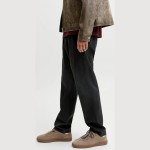 Ανδρικό Παντελόνι Vance Hybrid Jogger Jack & Jones