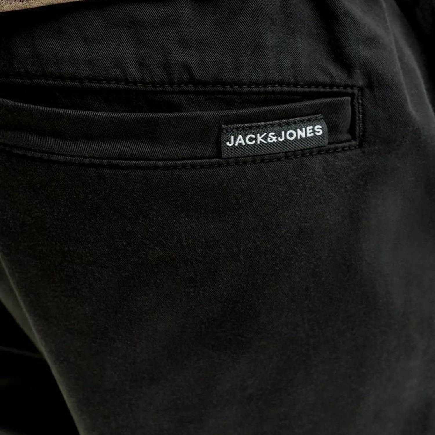 Ανδρικό Παντελόνι Vance Hybrid Jogger Jack & Jones