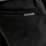 Ανδρικό Παντελόνι Vance Hybrid Jogger Jack & Jones