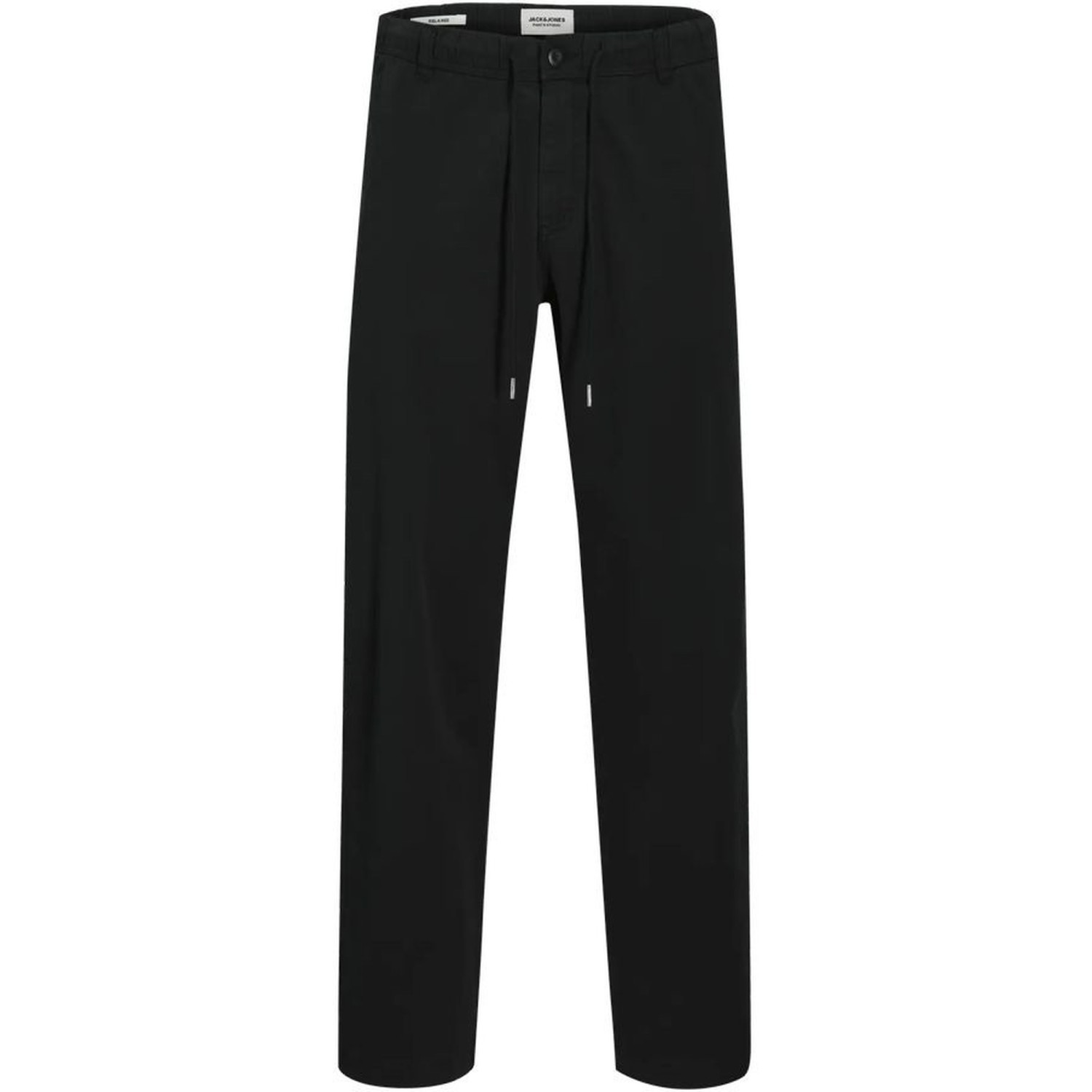 Ανδρικό Παντελόνι Vance Hybrid Jogger Jack & Jones