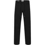 Ανδρικό Παντελόνι Vance Hybrid Jogger Jack & Jones
