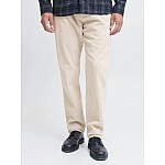 Ανδρικό Παντελόνι Κοτλέ Relaxed Fit JJ REBEL