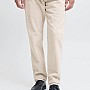 Ανδρικό Παντελόνι Κοτλέ Relaxed Fit JJ REBEL