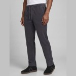 Ανδρικό Παντελόνι Κοτλέ Relaxed Fit JJ REBEL