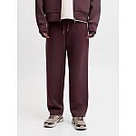 Ανδρικό Παντελόνι Φόρμας Scuba Legacy JACK & JONES