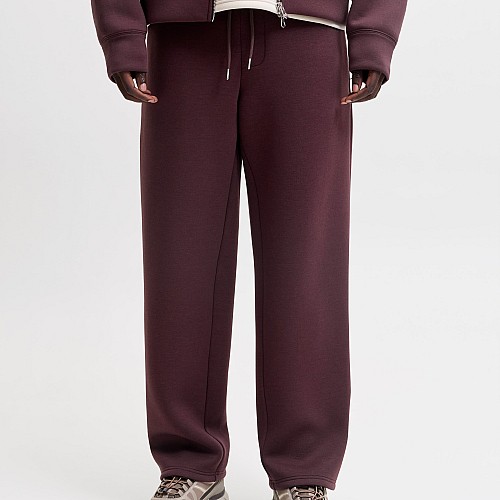 Ανδρικό Παντελόνι Φόρμας Scuba Legacy JACK & JONES