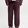 Ανδρικό Παντελόνι Φόρμας Scuba Legacy JACK & JONES