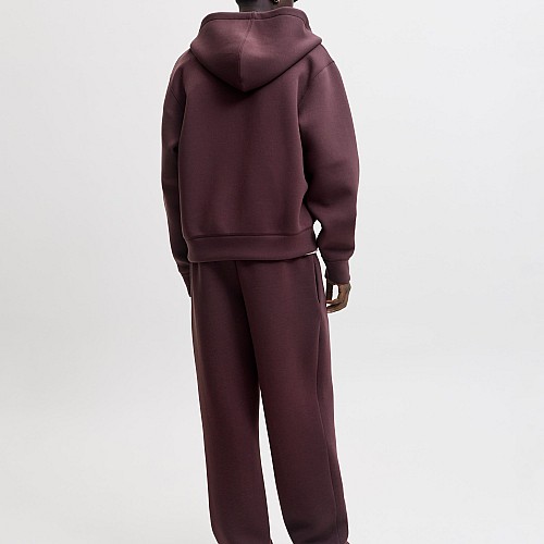 Ανδρικό Παντελόνι Φόρμας Scuba Legacy JACK & JONES