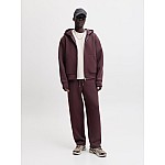 Ανδρικό Παντελόνι Φόρμας Scuba Legacy JACK & JONES