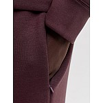 Ανδρικό Παντελόνι Φόρμας Scuba Legacy JACK & JONES
