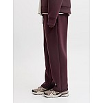 Ανδρικό Παντελόνι Φόρμας Scuba Legacy JACK & JONES