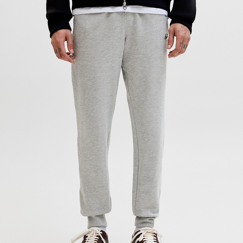 Ανδρικό Παντελόνι Φόρμας Gordon Archive Jack & Jones