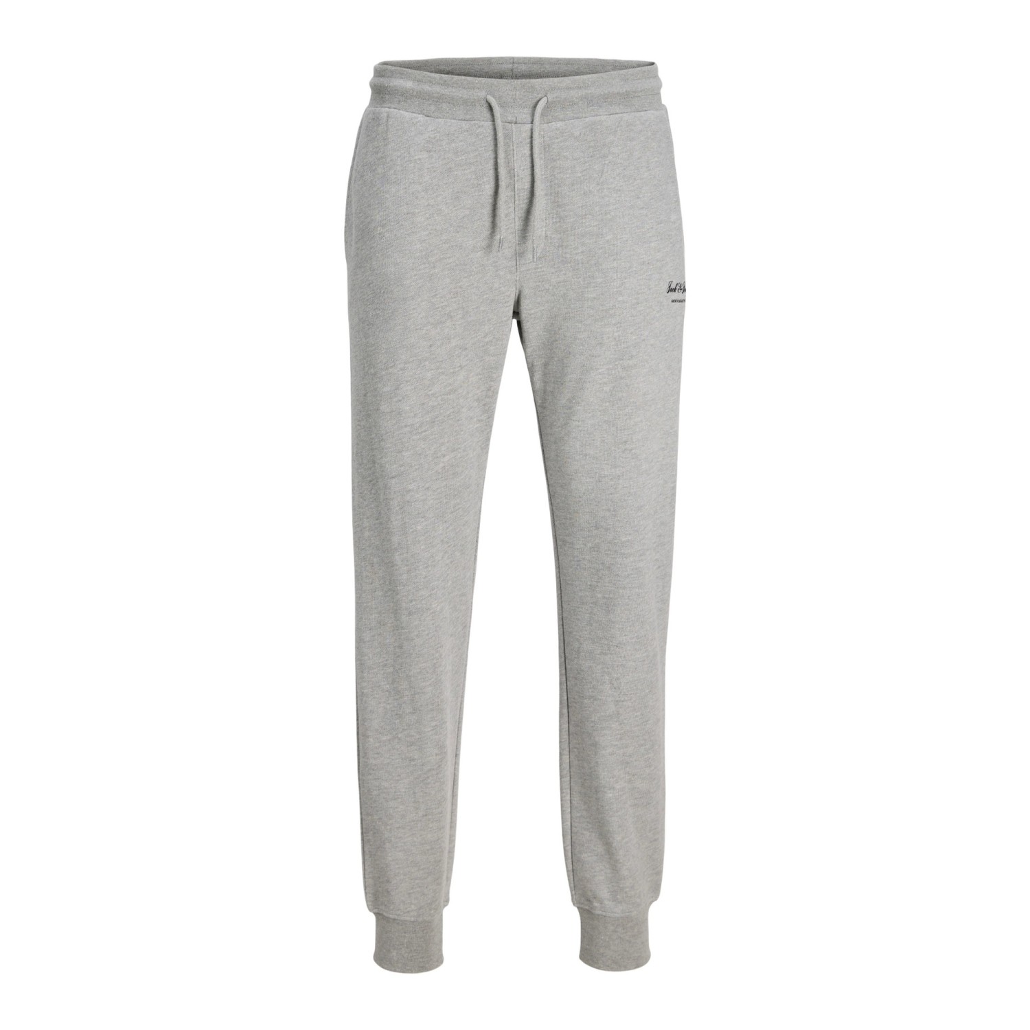 Ανδρικό Παντελόνι Φόρμας Gordon Archive Jack & Jones