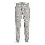 Ανδρικό Παντελόνι Φόρμας Gordon Archive Jack & Jones