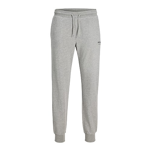 Ανδρικό Παντελόνι Φόρμας Gordon Archive Jack & Jones