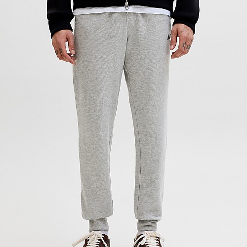 Ανδρικό Παντελόνι Φόρμας Gordon Archive Jack & Jones