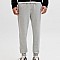 Ανδρικό Παντελόνι Φόρμας Gordon Archive Jack & Jones