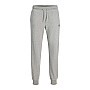 Ανδρικό Παντελόνι Φόρμας Gordon Archive Jack & Jones