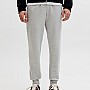 Ανδρικό Παντελόνι Φόρμας Gordon Archive Jack & Jones