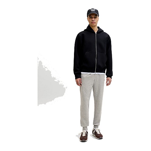 Ανδρικό Παντελόνι Φόρμας Gordon Archive Jack & Jones