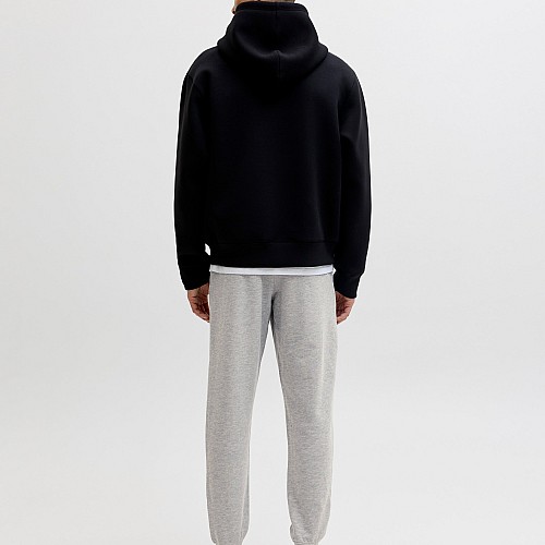 Ανδρικό Παντελόνι Φόρμας Gordon Archive Jack & Jones