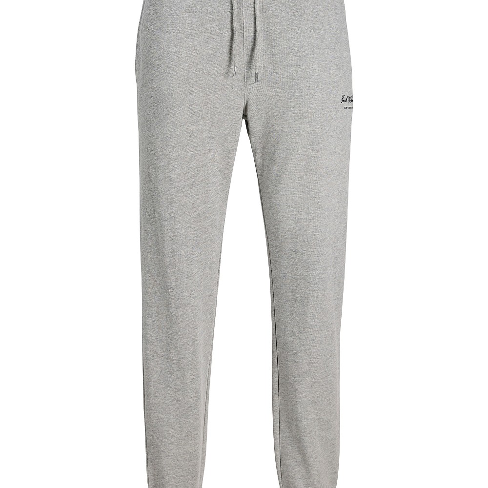 Ανδρικό Παντελόνι Φόρμας Gordon Archive Jack & Jones