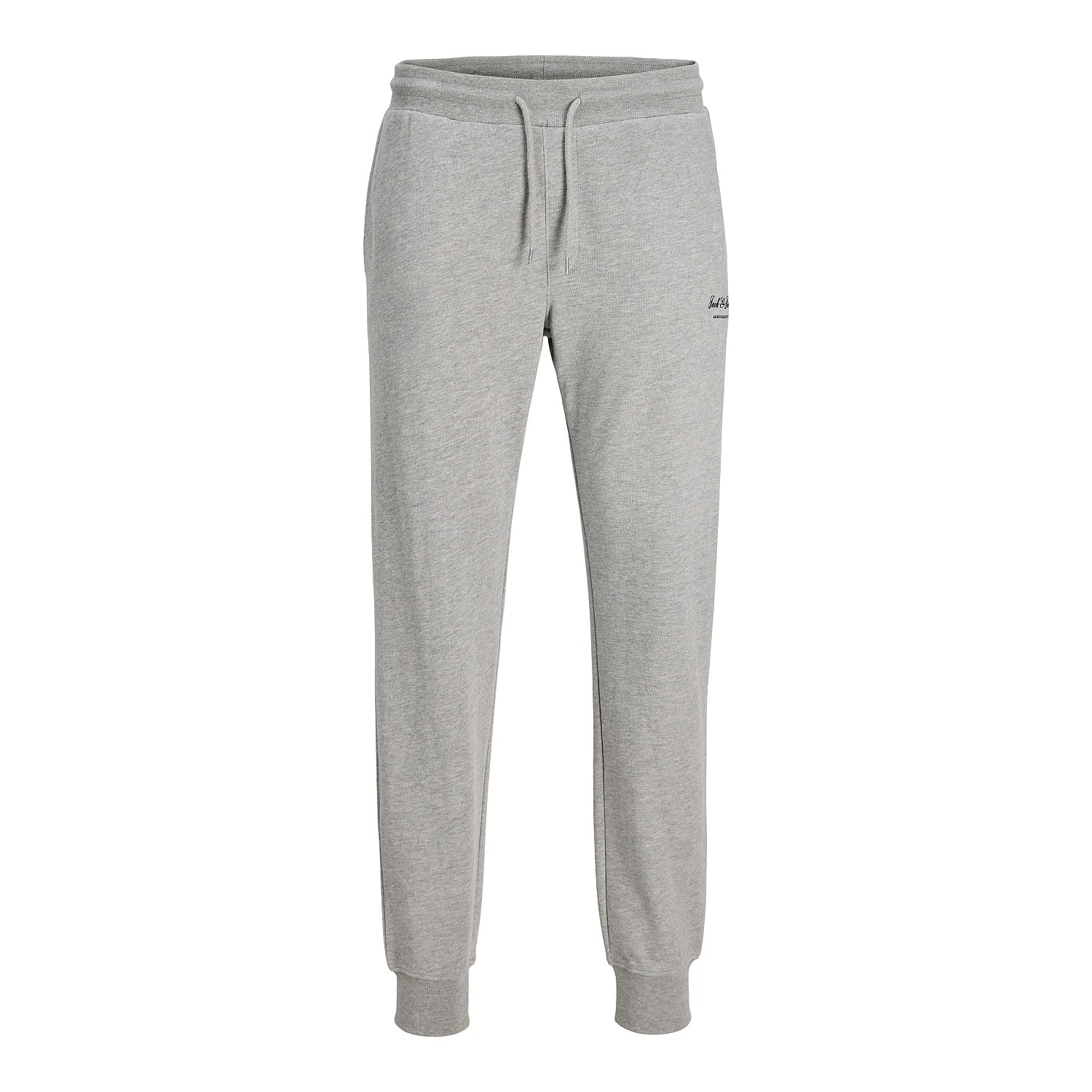 Ανδρικό Παντελόνι Φόρμας Gordon Archive Jack & Jones