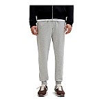 Ανδρικό Παντελόνι Φόρμας Gordon Archive Jack & Jones
