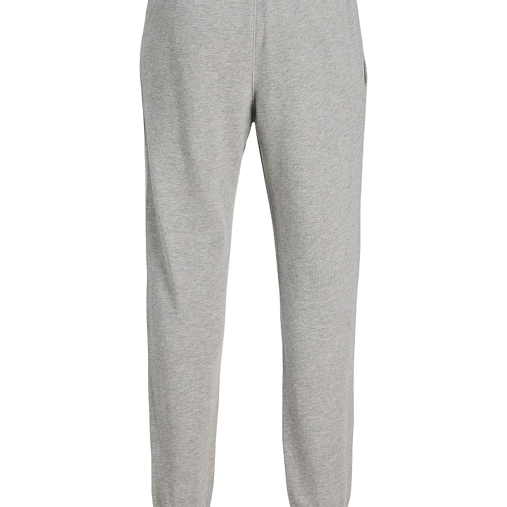 Ανδρικό Παντελόνι Φόρμας Gordon Archive Jack & Jones