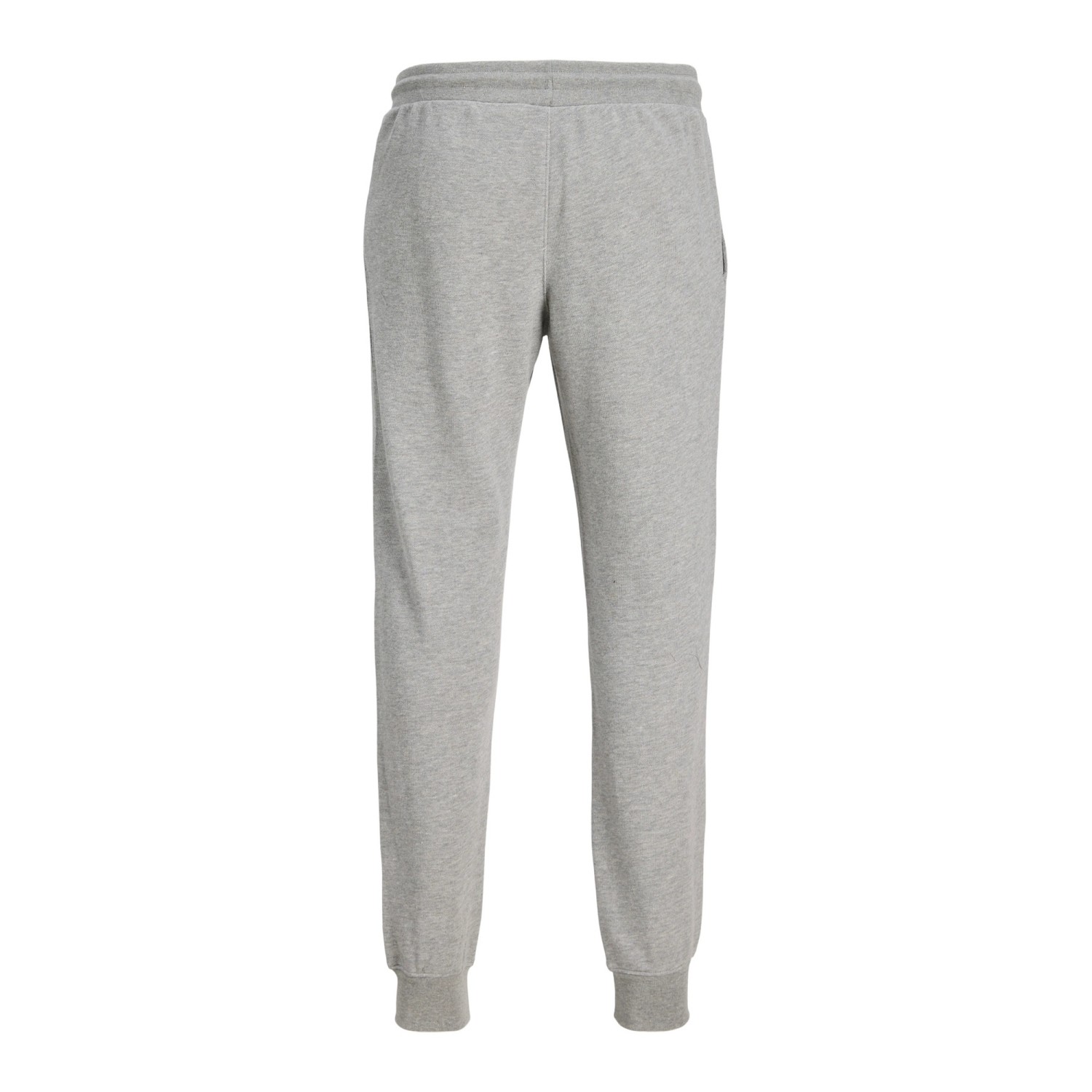 Ανδρικό Παντελόνι Φόρμας Gordon Archive Jack & Jones