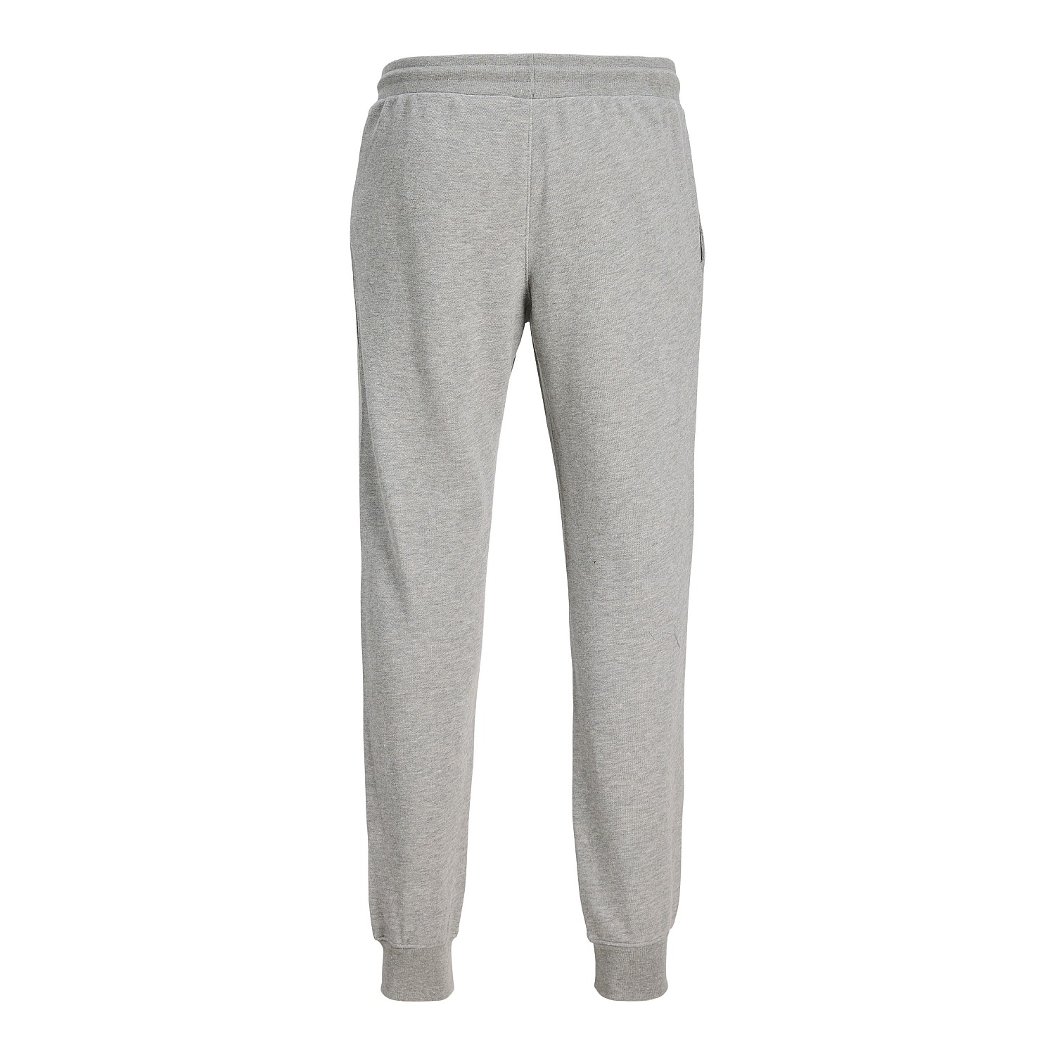 Ανδρικό Παντελόνι Φόρμας Gordon Archive Jack & Jones