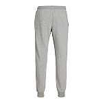 Ανδρικό Παντελόνι Φόρμας Gordon Archive Jack & Jones