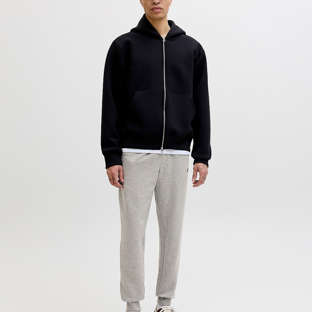 Ανδρικό Παντελόνι Φόρμας Gordon Archive Jack & Jones