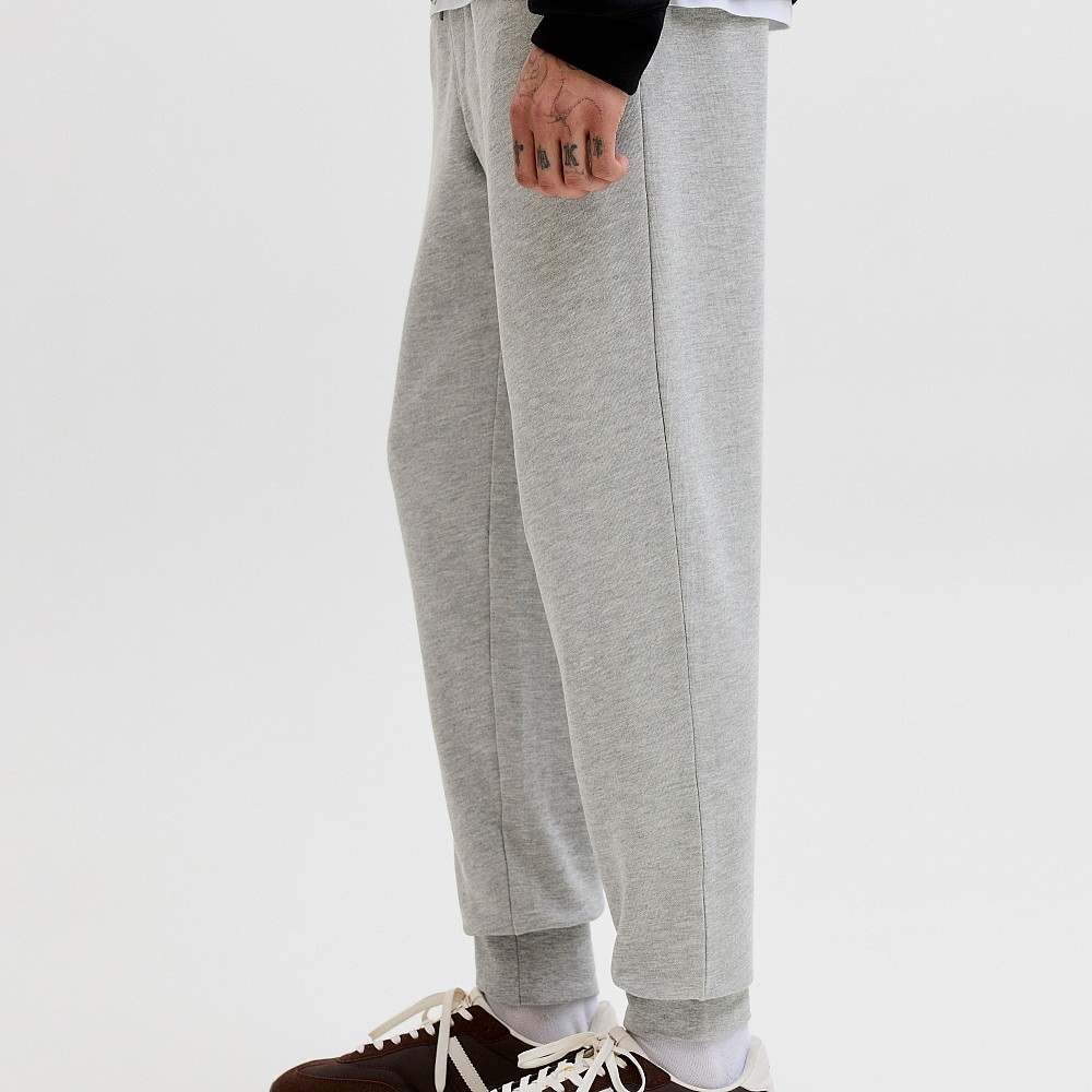 Ανδρικό Παντελόνι Φόρμας Gordon Archive Jack & Jones