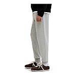 Ανδρικό Παντελόνι Φόρμας Gordon Archive Jack & Jones