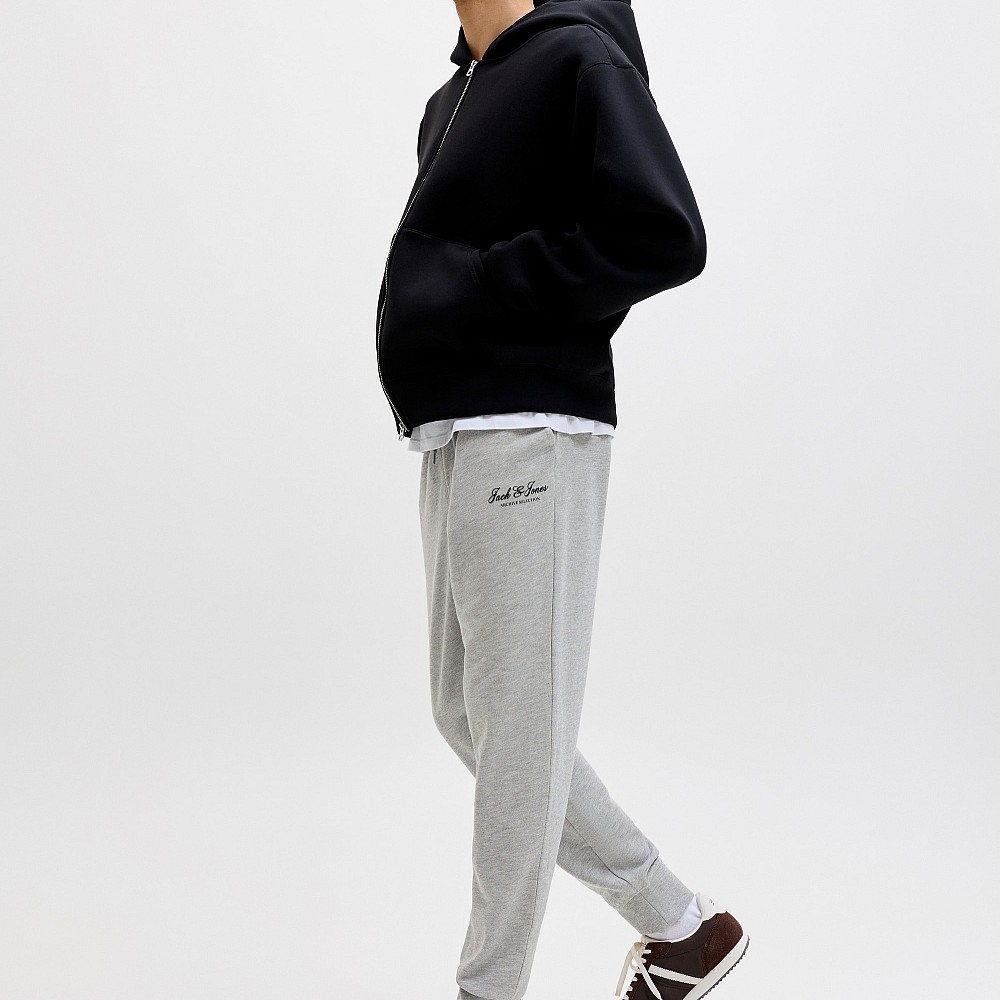 Ανδρικό Παντελόνι Φόρμας Gordon Archive Jack & Jones
