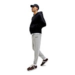 Ανδρικό Παντελόνι Φόρμας Gordon Archive Jack & Jones