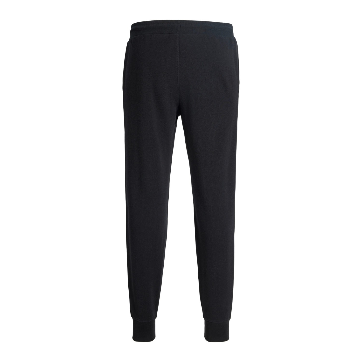 Ανδρικό Παντελόνι Φόρμας Gordon Archive Jack & Jones