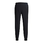 Ανδρικό Παντελόνι Φόρμας Gordon Archive Jack & Jones