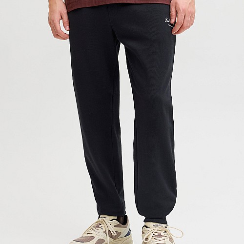Ανδρικό Παντελόνι Φόρμας Gordon Archive Jack & Jones