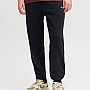 Ανδρικό Παντελόνι Φόρμας Gordon Archive Jack & Jones
