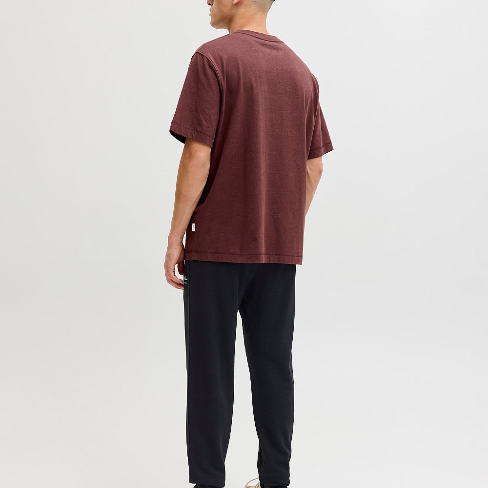 Ανδρικό Παντελόνι Φόρμας Gordon Archive Jack & Jones