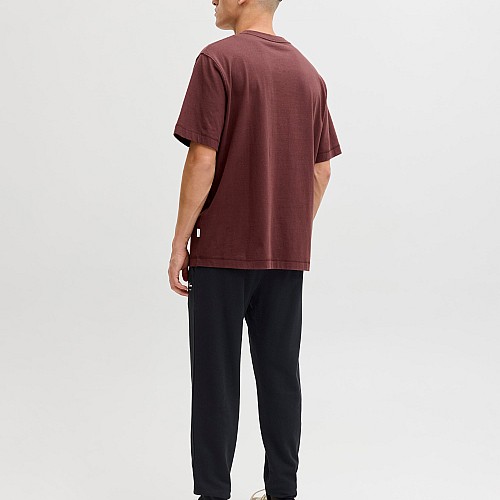 Ανδρικό Παντελόνι Φόρμας Gordon Archive Jack & Jones
