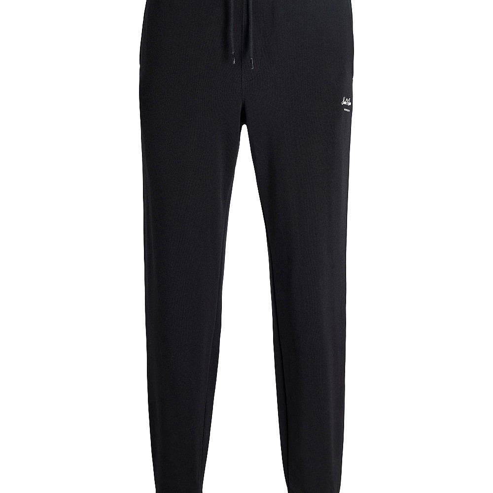 Ανδρικό Παντελόνι Φόρμας Gordon Archive Jack & Jones