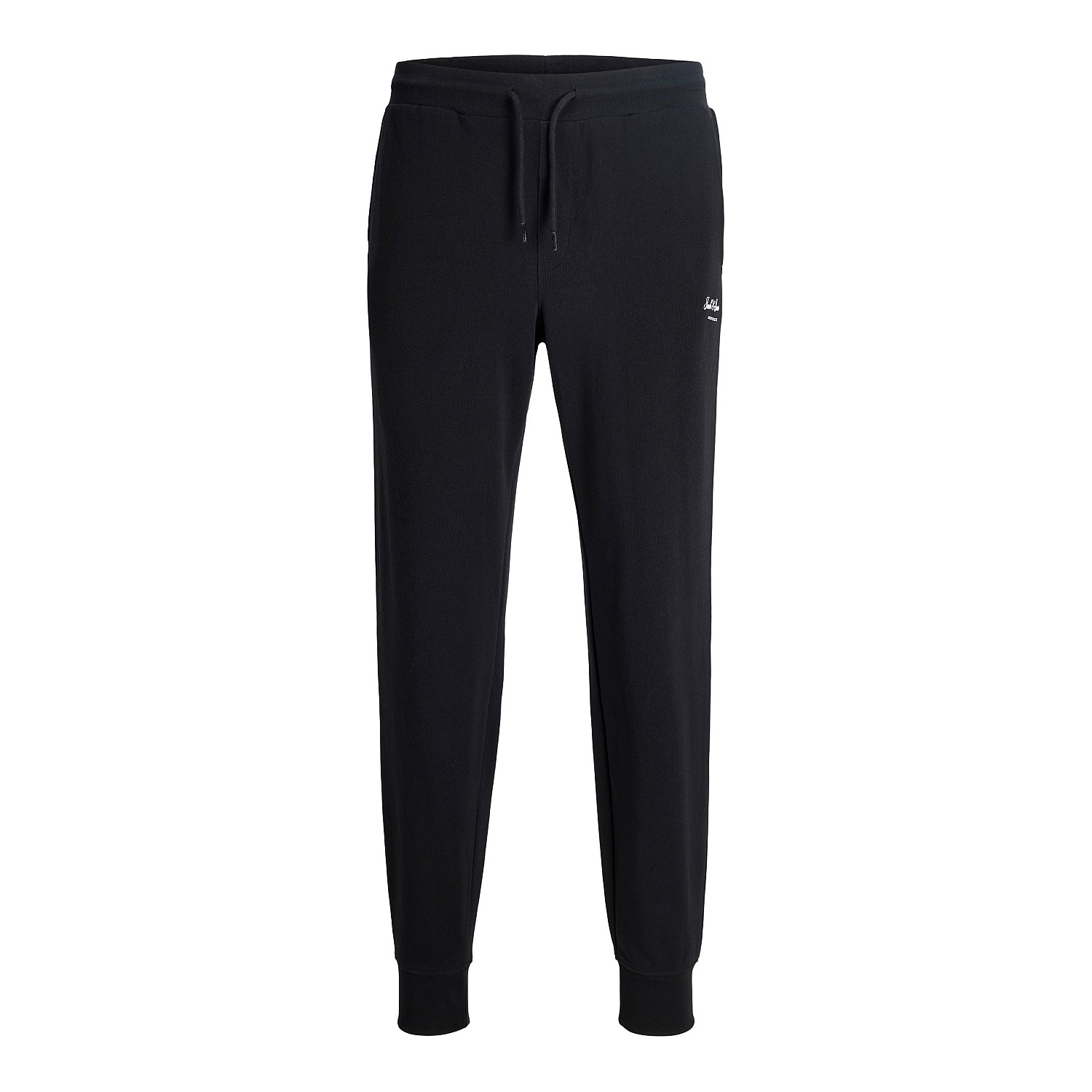 Ανδρικό Παντελόνι Φόρμας Gordon Archive Jack & Jones