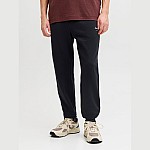 Ανδρικό Παντελόνι Φόρμας Gordon Archive Jack & Jones